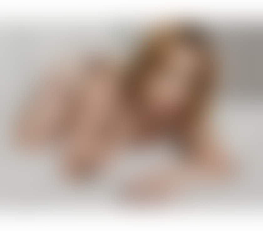 Escorts North London Enfield - Photos for 🍑Carol 🇧🇷Brazilian Sexy Girl🔥 Party Girl🎉🍾